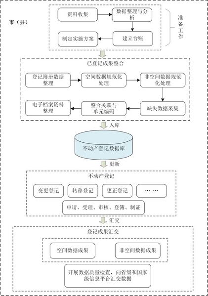 文件:2022-01-26.jpg
