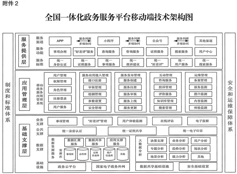 文件:2021-09-29-2.jpg