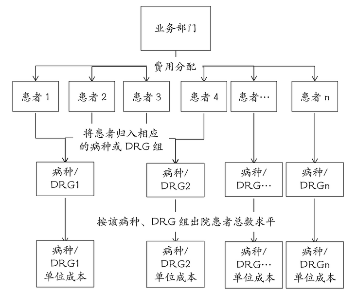文件:2021-11-15-8.png