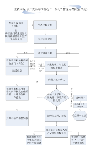 2007-10-17-5.png