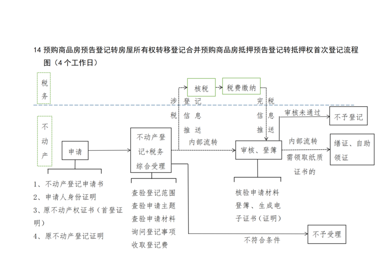 文件:2023-09-28-14.png