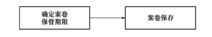 Swjcgf1.2-6-5.png
