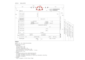 2006-05-22.png
